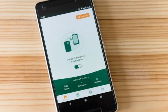 Casino Royal Stars Kundeservice